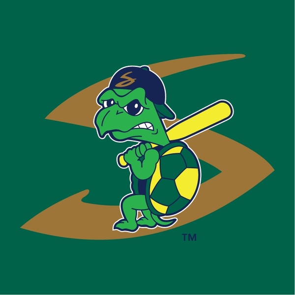 beloit snappers 2 