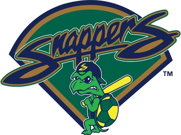 beloit snappers 