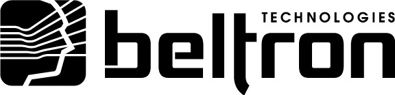 Beltron Technologies 
