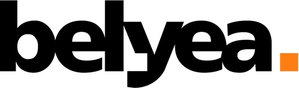 belyea