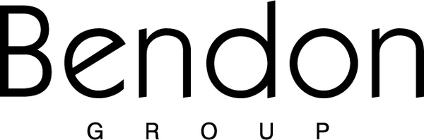 bendon group 