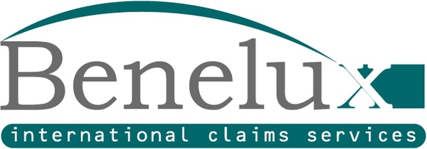 benelux 