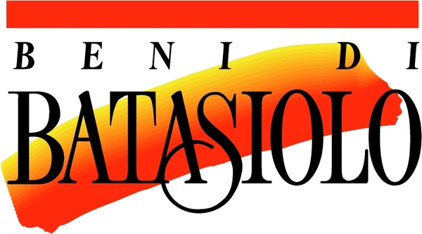 beni di batasiolo 