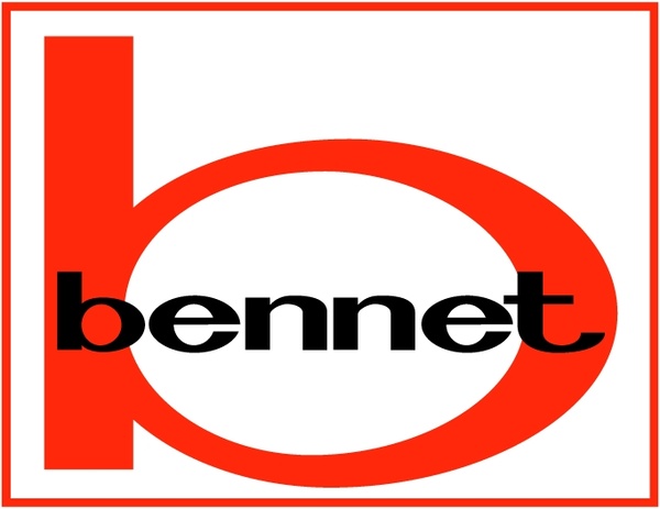 bennet