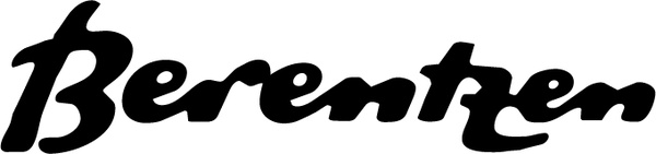 berantzen