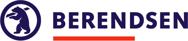 berendsen