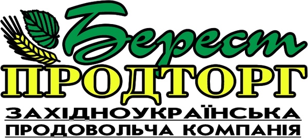 berest prodtorg