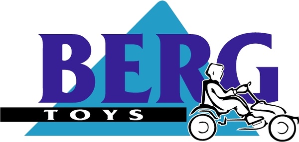 berg 1 