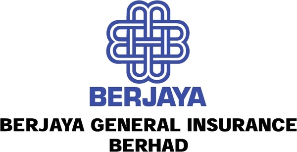 berjaya 0