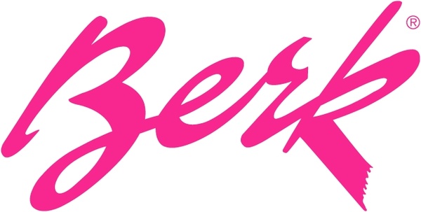 berk corap 