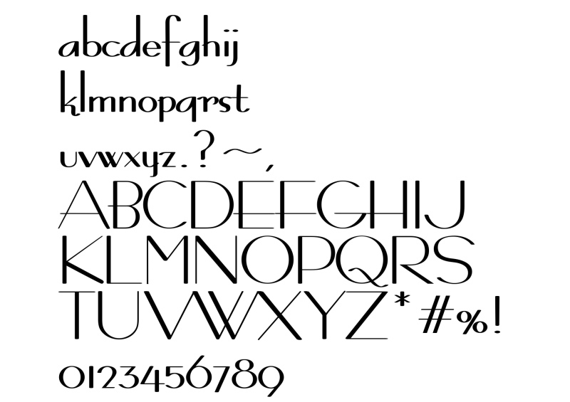City contrast font files in truetype .ttf .otf format free and easy download unlimit