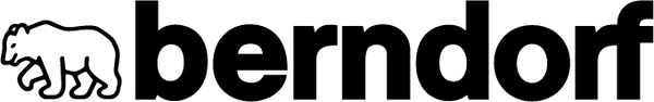 berndorf