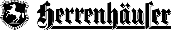 berrenhaufer