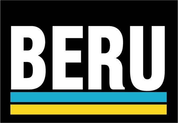 beru 1 