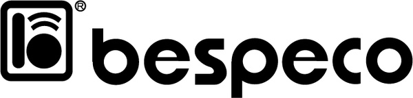 bespeco