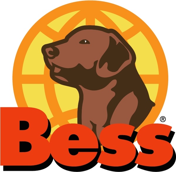 bess 