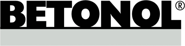 betonol