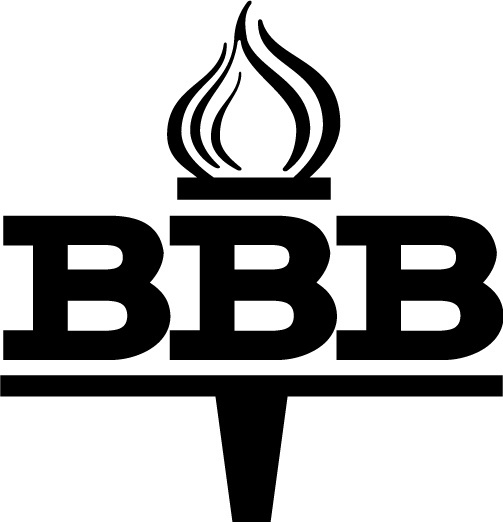 Better Business Bureau 