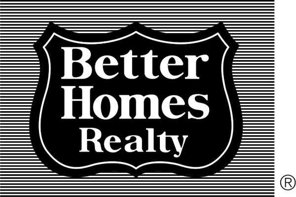 better homes realty