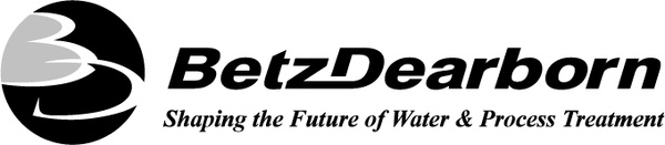 betz dearborn 