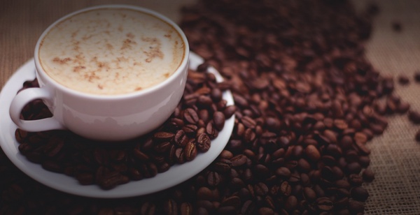 beverage breakfast cafe caffeine cappuccino coffee