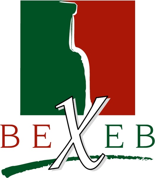 bexeb 