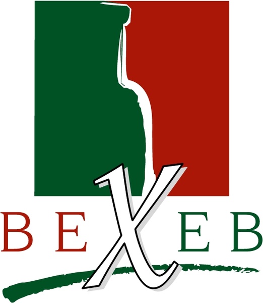 bexeb