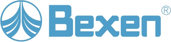 bexen 