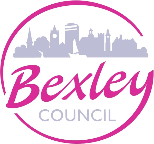 bexley council 0 