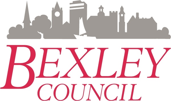 bexley council 