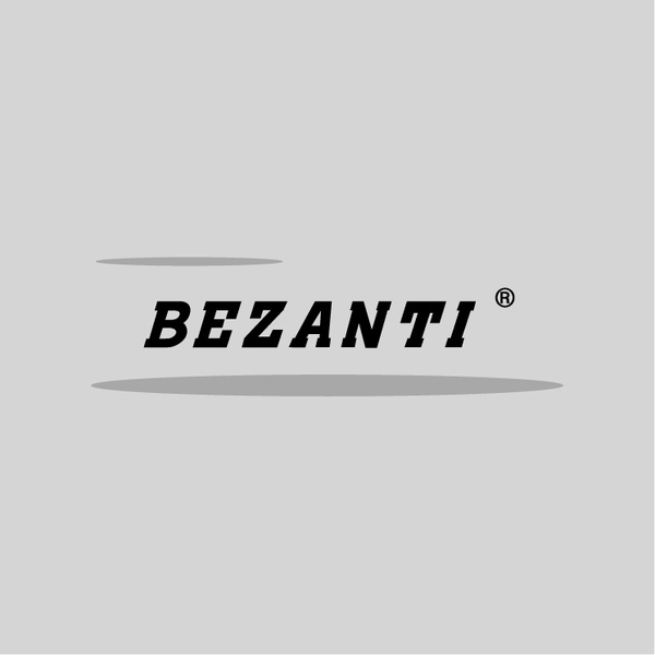 bezanti 