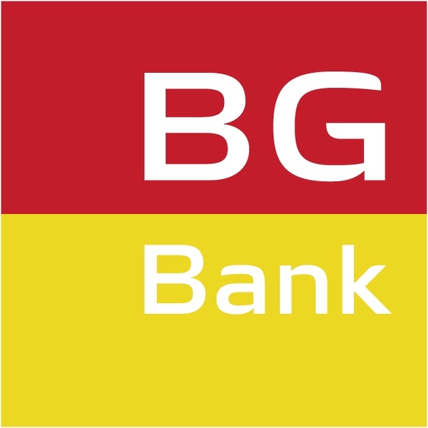 bg bank 0