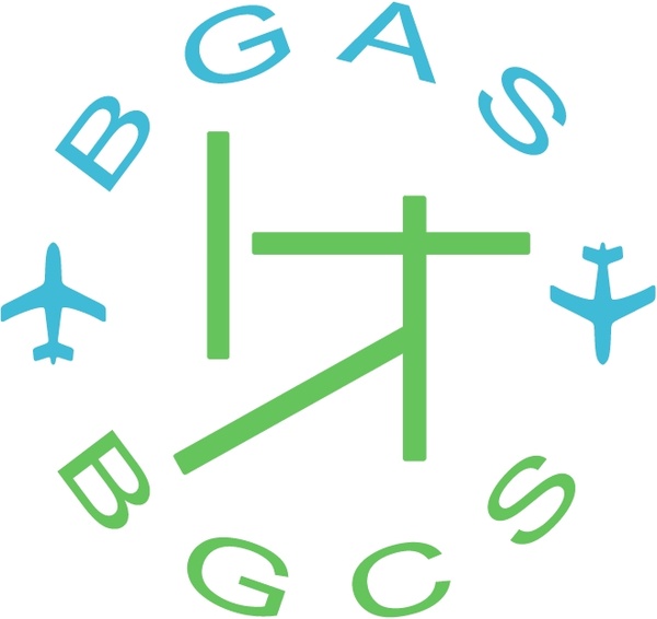 bgas bgcs