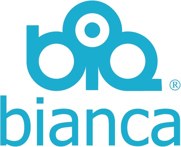 bianca loundry 