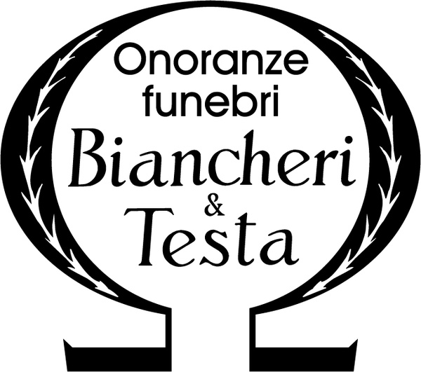 biancheri testa 