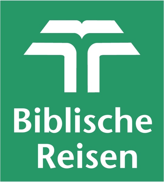 biblische reisen 