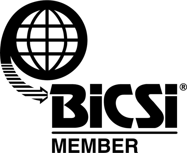 bicsi 1 