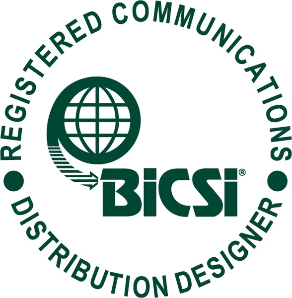 bicsi 2