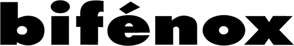 bifenox