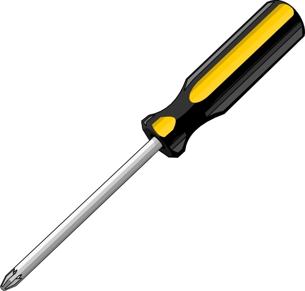 screwdriver-vectors-images-graphic-art-designs-files-in-editable-ai