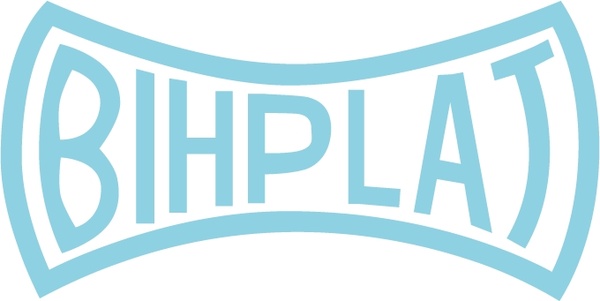 bihplat