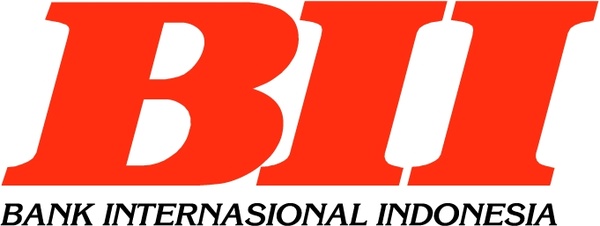 bii 0 