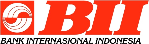 bii 1 