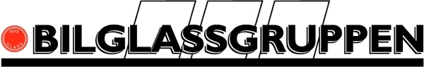 bilglass gruppen 