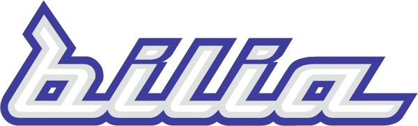 bilia 
