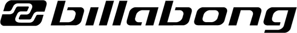 billabong 0 