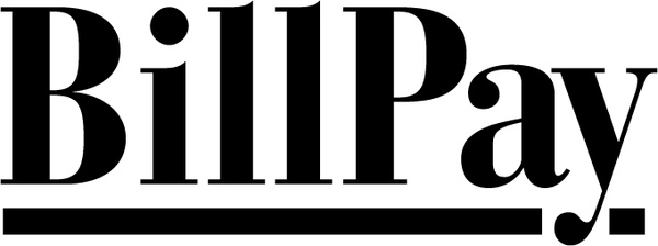billpay