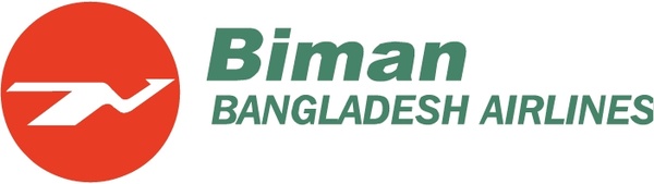 biman 