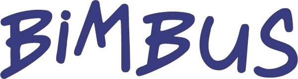 bimbus