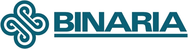binaria